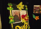 2016.11.28 Spotkanie z p. Heleną Abramczuk